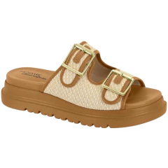 Papete Modare 7200104 Natural/camel na internet