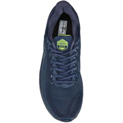 Imagem do Tenis Olympikus Fluir Preto/marinho