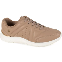 Tênis Kolosh C4045 Capuccino - comprar online
