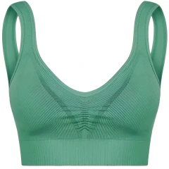 Top Lupo Af Basic C/bojo 71843-001-4622 Verde - comprar online