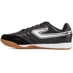 Tênis Topper Futsal Maestro Club Preto/branco/vermelho na internet