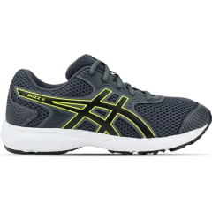 Tênis Asics Buzz 4 Infantil Grey/silver na internet