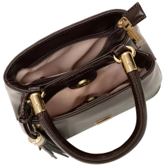 Bolsa Rafitthy 28.26248a Brownie Brownie - loja online