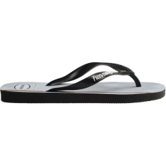 Chinelo Havaianas Top Nações Alemanha Preto - comprar online