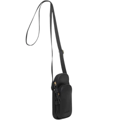 Bolsa Petite Jolie Pj11355 Preto na internet