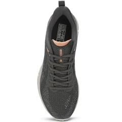 Tênis Olympikus Citrus 2 Chumbo/vanilla - loja online
