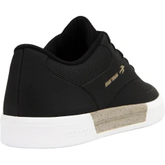 Tenis Mormaii Urban Smash M0154b Black-khaki/bco Black-khaki/bco na internet