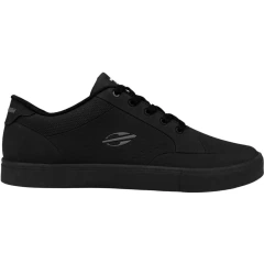 Tênis Mormaii Urban Free Jr Easy M0103 Black/graphite - comprar online