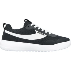 Tênis Mormaii Flexer Black/white - comprar online