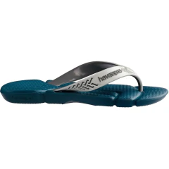 Chinelo Havaianas Power 2.0 Vde Sao Francisco - loja online