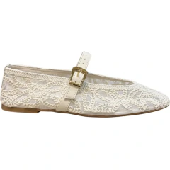 Sapatilha Vizzano 1443123 Branco Off na internet