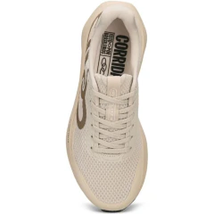 Tênis Olympikus Corrida Veloz 4 Arenito/multi - loja online
