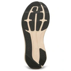 Tênis Olympikus Corrida Veloz 4 Arenito/multi