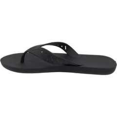 Chinelo Rider Core Up 12673 Preto/cinza - loja online