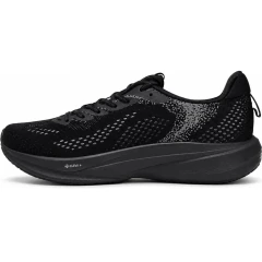 Tenis Olympikus Challenger 6 Pto/pto/chumbo na internet