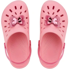 Babuche Grendene Lumy Flutter 23609 Rs Claro/rs Perolado - comprar online