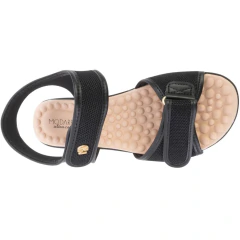 Papete Modare 7142118 Preto - loja online