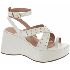 Sandalia Vizzano 6559110 Branco Off - comprar online