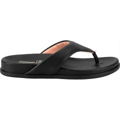 Chinelo Vizzano 6584101 Preto - comprar online