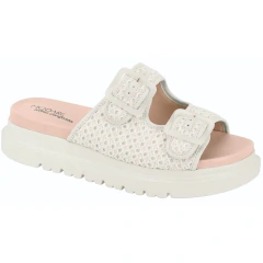 Papete Modare 7200104 Branco Off - comprar online