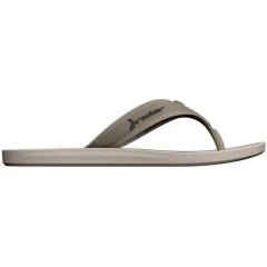 Chinelo Rider Sense Dedo 12701 Bege/preto na internet