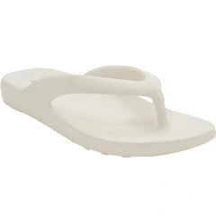 Chinelo Beira Rio 8594100 Branco Off - comprar online