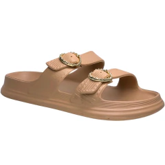 Papete Molekinha 2376101 Nude - comprar online
