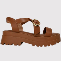 Sandalia Ramarim 26-38203 Scoth Scotch - comprar online