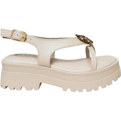 Sandalia Ramarim 26-38204 Coconut - comprar online