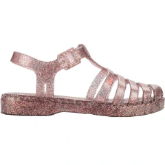 Sandalia Grendene Barbie 22459 Vdro Glit/multicolor na internet