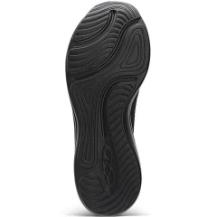 Imagem do Tenis Olympikus Safira Preto/preto