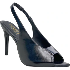 Sapato Harty 1553792 Preto/vinil - comprar online
