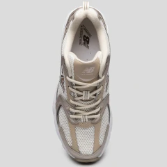 Tenis New Balance 1395857 Nb530 Bege - loja online