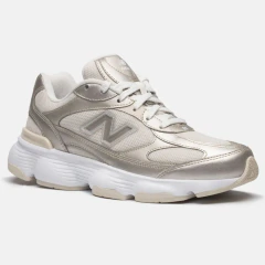 Tenis New Balance 1396320 Nb 603 Bege/ouro na internet