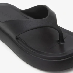 Chinelo Petite Jolie Pj7736 Preto - HARTY CALÇADOS