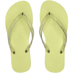 Chinelo Petite Jolie Pj6901ii Transl.limao - comprar online