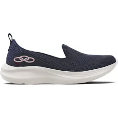 Tenis Olympikus Safira Marinho - comprar online