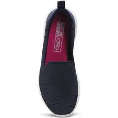 Tenis Olympikus Safira Marinho - loja online
