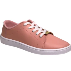 TÊNIS MOLEKINHA 03/2024 2574101 ROSA - comprar online