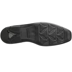 Sapato Pegada Couro 126504-02 Pinhão - loja online