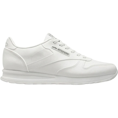 Tenis Olympikus 274 100/107 Jogging Branco/napa - comprar online