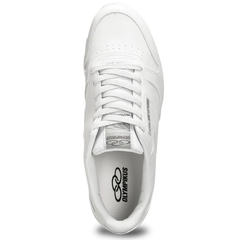 Tenis Olympikus 274 100/107 Jogging Branco/napa na internet