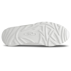 Tenis Olympikus 274 100/107 Jogging Branco/napa - loja online