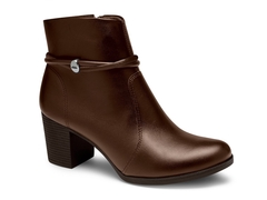 BOTA DAKOTA G9641 MORINO CAFE