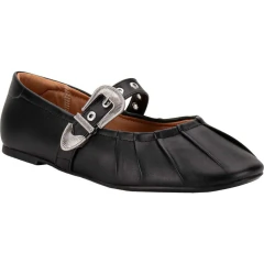 Sapatilha Vizzano 1443104 Strech Preto - comprar online