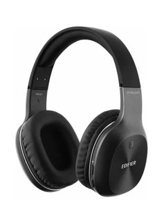 HEADPHONE Edifier GAMER - SEM FIO
