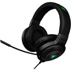 HEADSET GAMER - RAZER Kraken X Lite - P2