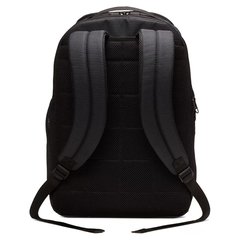 MOCHILA NIKE ORIGINAL - Modelo brasília na internet