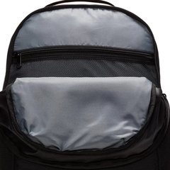 MOCHILA NIKE ORIGINAL - Modelo brasília - comprar online