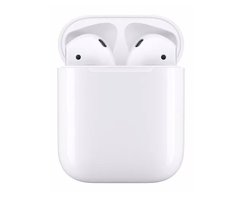 FONE SEM FIO bluetooth na internet